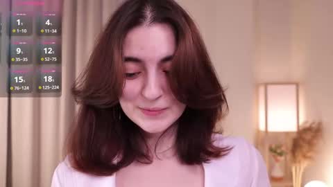 Snapshot of your_reward chatting on 02-23-25, 10:17 Luna online show from 02-23-25, 10:17