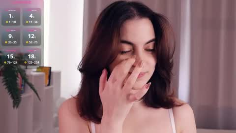 Snapshot of your_reward chatting on 02-25-25, 01:28 Luna online show from 02-25-25, 01:28