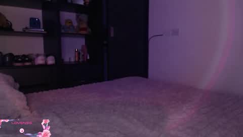 your_rosalie online show from 09-30-25, 04:50