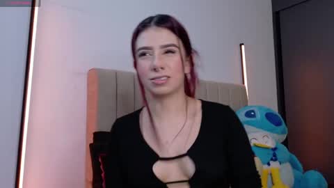 your_rosalie online show from 05-13-26, 04:43