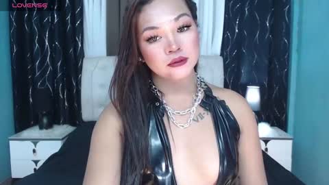 Casie online show from 12-18-24, 06:43