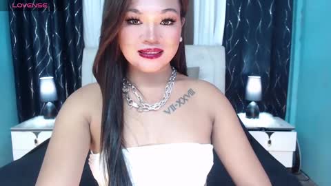 Casie online show from 12-19-24, 03:29