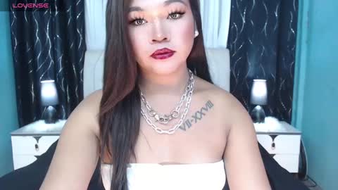 Casie online show from 12-20-24, 05:04