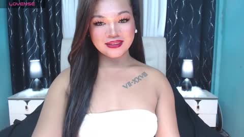Casie online show from 12-20-24, 08:01