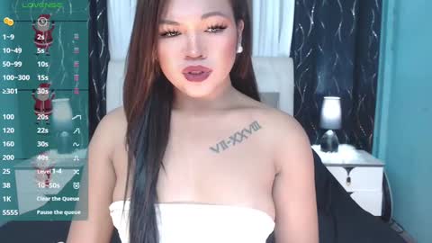 Casie online show from 12-21-24, 07:13