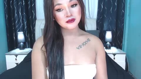 Casie online show from 12-22-24, 12:07