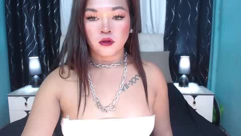 Casie online show from 12-23-24, 04:44