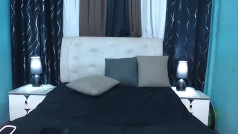 Casie online show from 12-23-24, 08:44