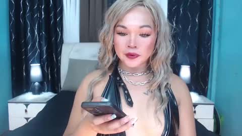 Casie online show from 12-23-24, 11:47