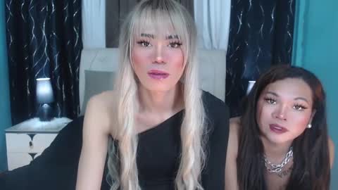 Casie online show from 12-23-24, 02:50