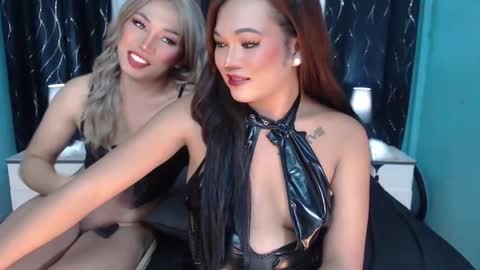 Casie online show from 12-26-24, 05:58