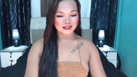 Casie online show from 12-29-24, 01:56