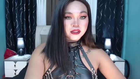 Casie online show from 12-30-24, 08:43