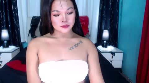 Casie online show from 01-10-25, 02:02