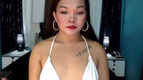 Casie online show from 01-11-25, 11:24