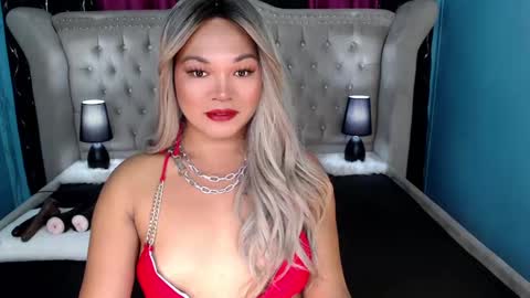 Casie online show from 03-02-25, 04:32