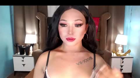 Snapshot of your_sex_addiction_69 chatting on 10-01-25, 12:38 Casie online show from 10-01-25, 12:38