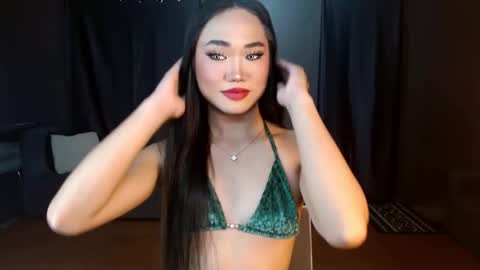 your_sex_diller_cum_shot online show from 09-10-25, 02:50