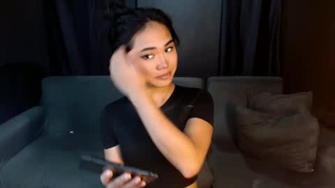 your_sex_diller_cum_shot online show from 09-16-25, 07:48