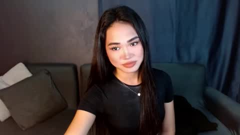 your_sex_diller_cum_shot online show from 09-19-25, 12:12