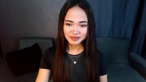your_sex_diller_cum_shot online show from 09-19-25, 08:42