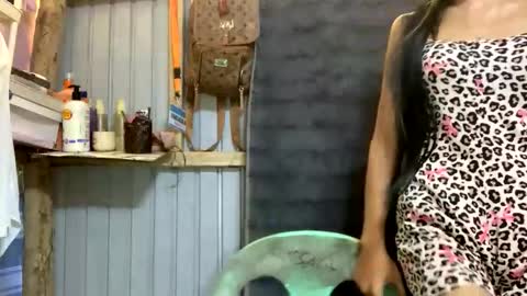 sexylady online show from 12-16-25, 05:45