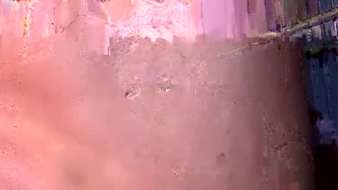 sexylady online show from 02-12-26, 12:33