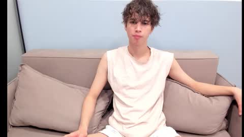 your_shy_guy online show from 10-02-25, 03:13