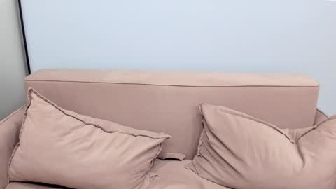 your_shy_guy online show from 11-02-25, 02:14