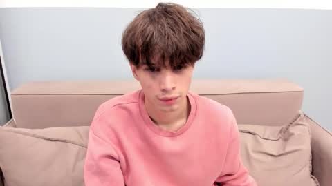 your_shy_guy online show from 02-02-26, 08:57