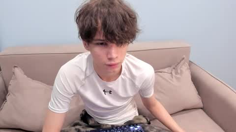 Snapshot of your_shy_guy chatting on 02-27-26, 04:23 your_shy_guy online show from 02-27-26, 04:23