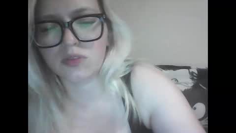 Snapshot of your_sinful_soul chatting on 06-02-26, 05:48 Roxy online show from 06-02-26, 05:48