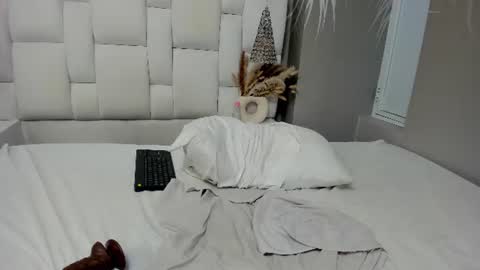 NATASHA online show from 06-20-26, 11:13