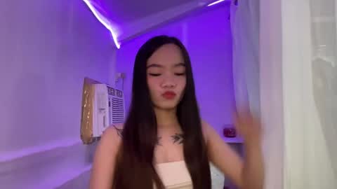 your_slutpharsa online show from 01-11-25, 12:18