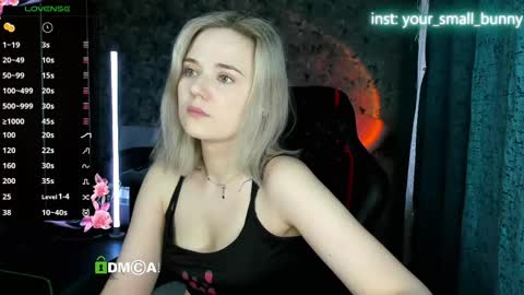 Molly online show from 06-09-26, 02:01
