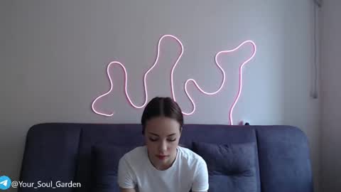Snapshot of your_soul_garden chatting on 08-02-26, 11:14 Zoe online show from 08-02-26, 11:14