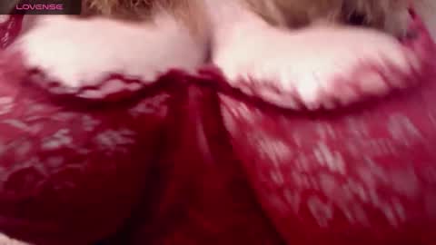 Snapshot of your_space_hot chatting on 12-14-24, 07:18 Ammy online show from 12-14-24, 07:18