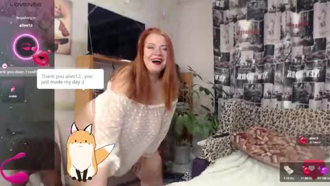 Snapshot of your_space_hot chatting on 12-16-24, 01:53 Ammy online show from 12-16-24, 01:53