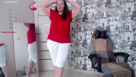 Ammy online show from 03-10-26, 07:13