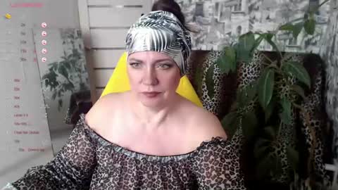 Ammy online show from 08-03-26, 06:23