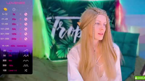 your_spring online show from 12-13-24, 02:32