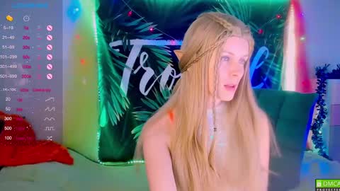 your_spring online show from 01-02-25, 06:07