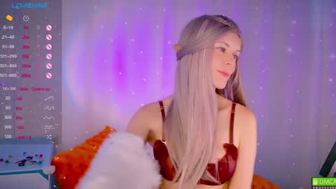 your_spring online show from 01-28-25, 02:21