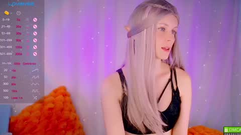 your_spring online show from 02-04-25, 02:07