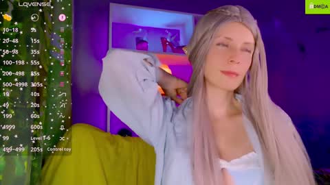 your_spring online show from 09-14-25, 11:04