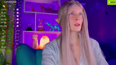 your_spring online show from 11-16-25, 11:32