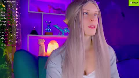 your_spring online show from 11-26-25, 01:28