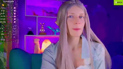 your_spring online show from 11-28-25, 01:30