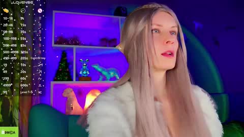 your_spring online show from 02-02-26, 03:27