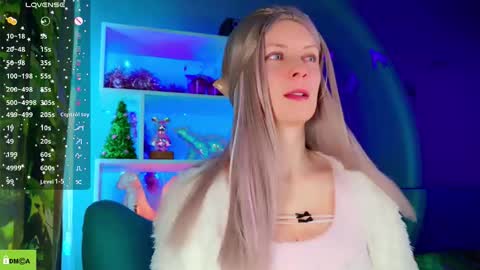 your_spring online show from 02-04-26, 08:53